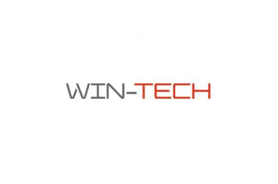 WIN-TECH